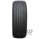 Летние шины Sportrak SP766 215/75 R15 100T