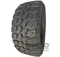 Легковые шины Sportrak SP756 285/75 R16 126/123Q