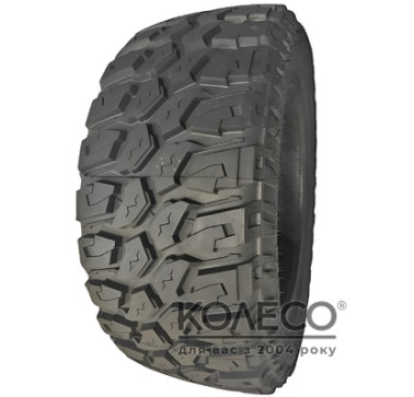 Легкові шини Sportrak SP756