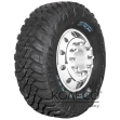 Всесезонные шины Sportrak WPRO SP799 33/12.5 R18 118Q