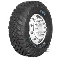 Легкові шини Sportrak WPRO SP799 33/12.5 R18 118Q