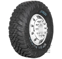 Легковые шины Sportrak WPRO SP799 33/12.5 R18 118Q
