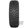 Всесезонные шины Sportrak WPRO SP799 33/12.5 R18 118Q