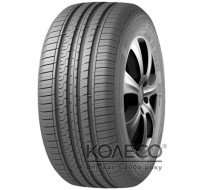 Легкові шини Sportrak SP758 205/50 R16 87V