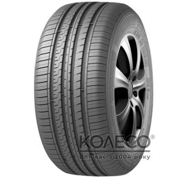 Літні шини Sportrak SP758 205/50 R16 87V