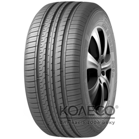 Літні шини Sportrak SP758 205/50 R16 87V