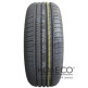 Літні шини Sportrak SP758 205/50 R16 87V