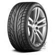 Летние шины Dunlop Direzza DZ101 225/45 R17 94W