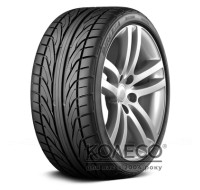 Dunlop Direzza DZ101 195/55 R15 85V