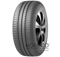 Легкові шини Sportrak SP708 185/65 R14 86H