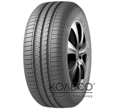 Літні шини Sportrak SP708 165/70 R13 79T