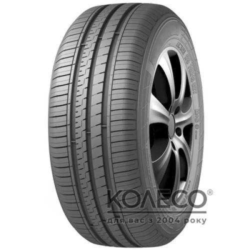 Літні шини Sportrak SP708 165/70 R13 79T