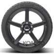 Летние шины Dunlop Direzza DZ101 225/45 R17 94W