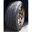 Летние шины Dunlop Direzza DZ101 225/45 R17 94W