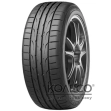 Dunlop Direzza DZ102
