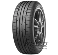 Dunlop Direzza DZ102 245/45 R17 95W