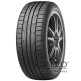 Dunlop Direzza DZ102