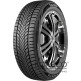Всесезонные шины Tourador X All Climate TF2 225/55 R19 99W