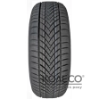 Всесезонні шини Tourador X All Climate TF2 205/65 R15 94V
