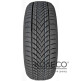 Всесезонные шины Tourador X All Climate TF2 225/55 R19 99W