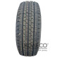 Всесезонные шины Tourador X All Climate Van+ 195/70 R15 104/102S C
