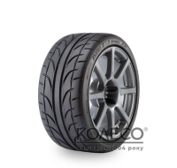 Легкові шини Dunlop Direzza Sport Z1 Star Spec 245/45 R17 95W