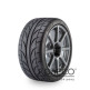 Літні шини Dunlop Direzza Sport Z1 Star Spec 245/45 R17 95W