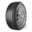Летние шины Falken Azenis FK520 245/45 R19 102Y XL