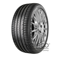 Легковые шины Falken Azenis FK520 245/50 R18 104Y XL