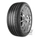 Літні шини Falken Azenis FK520 265/40 R21 105Y XL