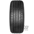 Летние шины Falken Azenis FK520 245/45 R19 102Y XL