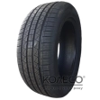 Leao Lion Sport 4x4 HP