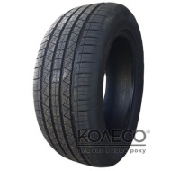Легковые шины Leao Lion Sport 4x4 HP 235/55 R17 103V XL