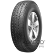Doublestar HR601