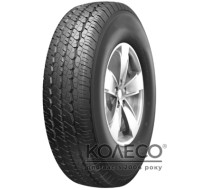Легковые шины Doublestar HR601 215/65 R16 109/107R C