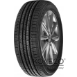 Nordexx NU7100