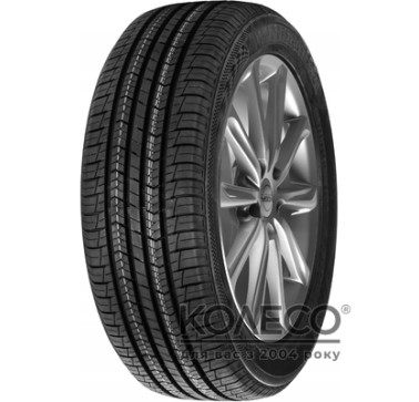 Легкові шини Nordexx NU7100