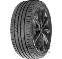 Легковые шины Nordexx NS9200 235/35 R20 92Y XL