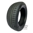 Летние шины Nordexx NS9200 235/35 R20 92Y XL