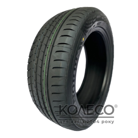 Летние шины Nordexx NS9200 235/35 R20 92Y XL