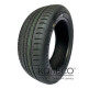 Літні шини Nordexx NS9200 235/55 R18 104W XL