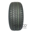 Летние шины Nordexx NS9200 235/35 R20 92Y XL
