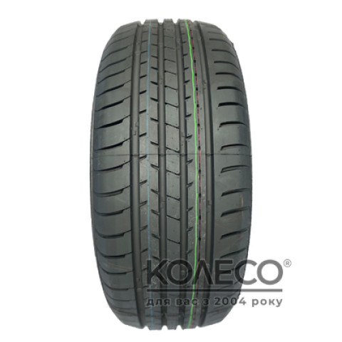 Літні шини Nordexx NS9200 235/55 R18 104W XL