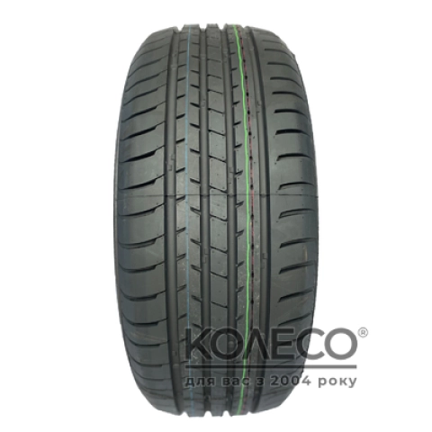 Летние шины Nordexx NS9200 235/35 R20 92Y XL