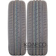 Летние шины Norauto Prevensys 4 215/65 R17 99V