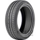 Летние шины Norauto Prevensys 4 215/65 R17 99V