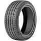 Летние шины Norauto Prevensys 4 215/65 R17 99V