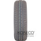 Летние шины Norauto Prevensys 4 215/65 R17 99V