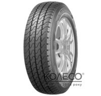 Легковые шины Dunlop Econodrive 215/60 R16 103/101T C