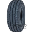 Sailun Extmile SL87N